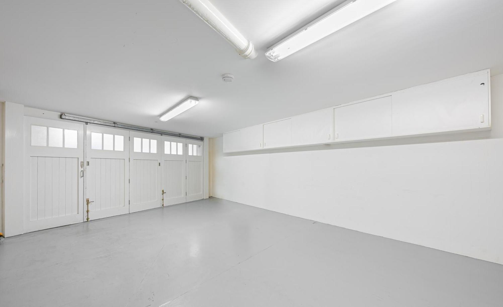 Modern 3 Bedroom Luxury House With Garage In Central Londra Exterior foto